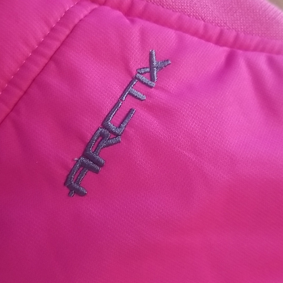 Arctix snowsuit 3t - Picture 2 of 11